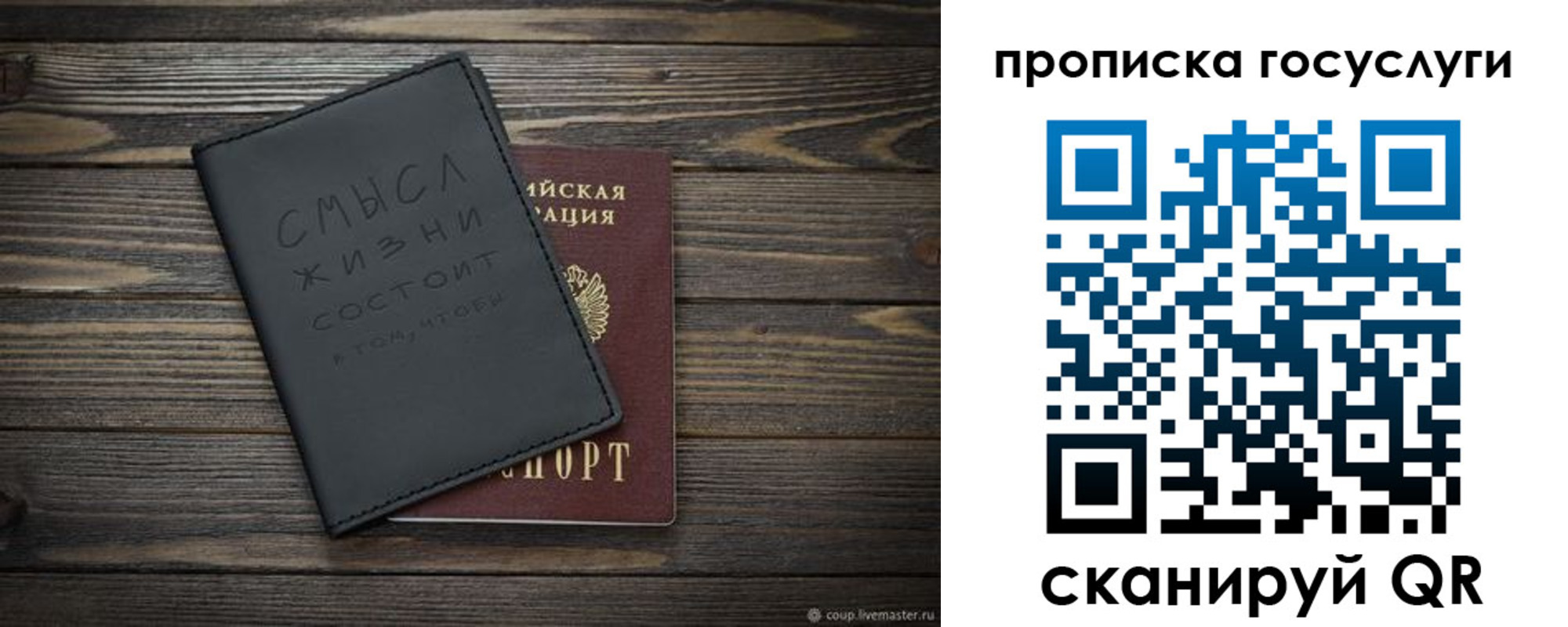 прописка поиск в Тереке